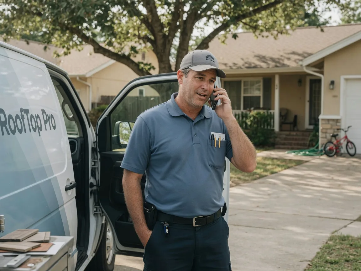 Roof Repair Bagley, IA FAQs